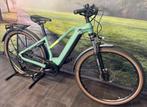 Cube Touring E-Bike – Bosch Middenmotor – Electrische Fiets, Overige merken, Oneway Bike Industry B.V., Christa Erlichhof 10, 3059-LL Rotterdam, Nederland