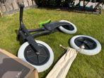 Wishbone Bike 3 in 1 Recycled Edition, Ophalen of Verzenden, Gebruikt, Loopfiets
