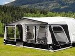 Walker Pioneer 240 maat 960 (946-975 cm), Verzenden, ., Zo goed als nieuw, Walker