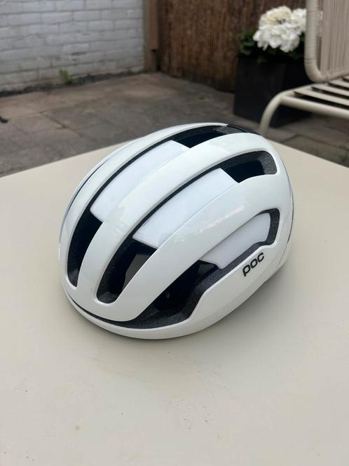 POC Omne Air MIPS - L, Fietsen en Brommers, Fietsaccessoires | Fietshelmen, Gebruikt, Ophalen of Verzenden