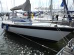 Dehler 34ST, Watersport en Boten, Ophalen, Gebruikt, Diesel, 9 tot 12 meter