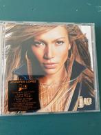 Jennifer Lopez - J.Lo CD, Ophalen of Verzenden, 2000 tot heden, Gebruikt
