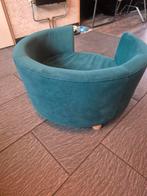 Kattenstoel/fauteuil, Dieren en Toebehoren, Katten-accessoires, Ophalen, Zo goed als nieuw