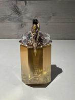 Mugler profumo da donna Alien Goddess EDP 60ml, Miniatuur, Ophalen of Verzenden, Zo goed als nieuw, Nvt