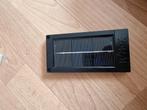 Knex solar panel, Hobby en Vrije tijd, Elektronica-componenten, Ophalen of Verzenden, Zo goed als nieuw