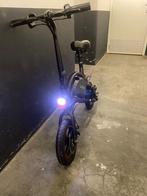 Windgoo B3 elektrische scooter (25 km/u), Ophalen of Verzenden, Gebruikt, Elektrische step (E-scooter)