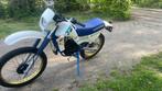 Suzuki TSX Brommer met Kenteken, Ophalen, Gebruikt, 70 cc, 5 versnellingen
