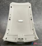 BMW F31 HEMELBEKLEDING 7291492-15, Auto-onderdelen, Interieur en Bekleding, Gebruikt, -, -, Ophalen of Verzenden