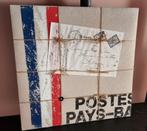 **NIEUW** PTT MEMOBORD - INFO ZIE ADVERTENTIE, Ophalen of Verzenden, Nieuw, Overige typen