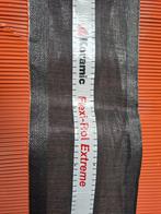 Koramic Ondervorst Rood - 2x5m, Steen of Klei, Nieuw, Ophalen of Verzenden, Minder dan 5 m²