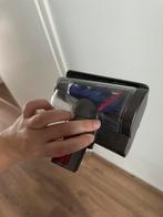 Dyson v15 opzetstuk, Ophalen of Verzenden, Zo goed als nieuw