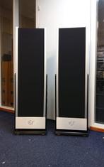 Airtech ATS 01, Overige merken, Ophalen of Verzenden, Zo goed als nieuw, Nvt