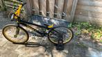 RIPPER X bmx met 20 inch banden, Fietsen en Brommers, Fietsen | Crossfietsen en BMX, Gebruikt, Aluminium, Ophalen, Overige merken