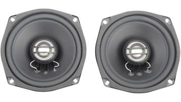 vervangende achter luidsprekers voor 06-13 Touring beschikbaar voor biedingen