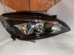 Peugeot 308 t9 koplamp rechts (9816990780), Ophalen of Verzenden, Peugeot