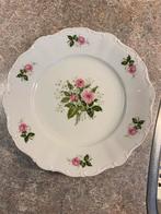 Seltmann Weiden Servies - Romantisch Design, Antiek en Kunst, Antiek | Servies compleet, Ophalen