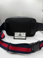 Gucci belt bag, Ophalen of Verzenden, Nieuw, Zwart