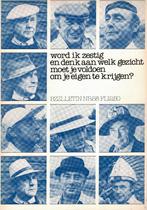 Bzzlletin Nr. 58 - Themanummer over Bert Schierbeek., Ophalen of Verzenden, Zo goed als nieuw