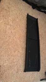 Loopplank, Ophalen of Verzenden, Nieuw