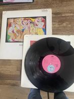 Frankie Goes To Hollywood – Welcome To The Pleasuredome, Ophalen of Verzenden, 1980 tot 2000, Gebruikt, 12 inch