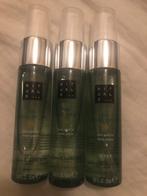 Rituals of Jing sleep pillow mist 3x20ML, Nieuw, Deodorant of Bodyspray, Verzenden