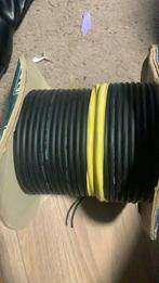 Dap mc-226 microfoon kabel, Ophalen of Verzenden, Nieuw, Kabel of Snoer