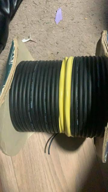 Dap mc-226 microfoon kabel beschikbaar voor biedingen