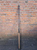 Hengel Ultimate Horizon Feeder, Ophalen of Verzenden, Zo goed als nieuw, Werphengel