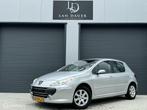 Peugeot 307 1.6-16V Premium / AIRCO / AUTOMAAT / APK, Auto's, Peugeot, Gebruikt, 4 cilinders, Origineel Nederlands, 650 kg