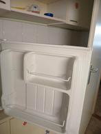 Koelkast voor drank - Goede staat!, Ophalen, Minder dan 75 liter, Zonder vriesvak, Gebruikt