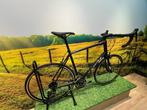 Trek Domane AL 2 Racefiets, Ophalen, Nieuw, Trek