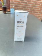 Hugo Boss Orange Woman 30 ml sealed, Nieuw, Ophalen