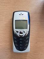 Nokia Klassieker, Ophalen of Verzenden, Gebruikt