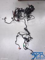 GOLF 7 2.0 TDI CRLB DSG QMM Kabelboom MOTORRUIMTE 5G0927903S, Gebruikt, Volkswagen, Ophalen of Verzenden, Volkswagen