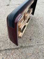 Mercedes E-klasse W124 facelift bumper, Auto-onderdelen, Gebruikt, Mercedes-Benz, Ophalen of Verzenden, Achter