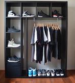 Ikea tv meubel (evt. te gebruiken voor hack), Ophalen, Gebruikt, 150 tot 200 cm, 150 tot 200 cm