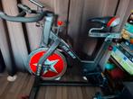 Spinning bike, Ophalen, Zo goed als nieuw, Spinningfiets