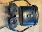 Pentax 8x40 wide field verrekijker, model 576, Audio, Tv en Foto, Optische apparatuur | Verrekijkers, Verzenden, Zo goed als nieuw