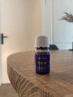 Young Living Present Time 5 ml, Ophalen of Verzenden, Zo goed als nieuw, Aroma