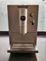 Jura Ena 7 | Defect, Witgoed en Apparatuur, Koffiezetapparaten, Koffiemachine, Niet werkend, 2 tot 4 kopjes, Afneembaar waterreservoir