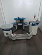 Playmobil politiebureau, Ophalen of Verzenden, Jongen of Meisje