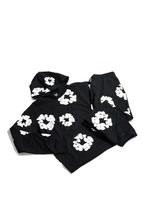 Gezocht Denim Tears Jongens Maat 164/170, Kinderen en Baby's, Kinderkleding | Maat 164, Ophalen of Verzenden, Zo goed als nieuw