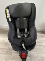 Britax Römer DUALFIX M i-SIZE – Autostoel, Ophalen, Romer, Zo goed als nieuw, 9 t/m 36 kg