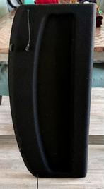 Hoedenplank Renault Captur 2023 - Nieuw!, Ophalen of Verzenden, Nieuw, Renault