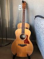 Taylor 214e - 15 jaar in bezit, Ophalen, Gebruikt, Western- of Steelstringgitaar, Met (piezo-)element