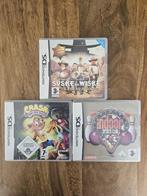 DS Games, Spelcomputers en Games, 1 speler, Ophalen of Verzenden, Vanaf 3 jaar