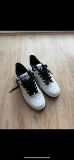 Chanel schoenen, Kleding | Dames, Schoenen, Ophalen, Nieuw, Zwart, Sneakers of Gympen