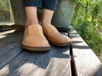 Duckfeet Falster maat 40, Ophalen of Verzenden, Zo goed als nieuw, Sneakers of Gympen