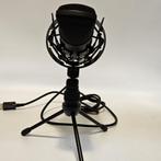 MIC-M USB, Muziek en Instrumenten, Devine, Zo goed als nieuw, Sales@devineco.com, 42808 Christy Street, Suite 116
Fremont, CA 94538
USA