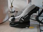 Maxi Cosi Isofix, Kinderen en Baby's, Autostoeltjes, Ophalen, Gebruikt, Isofix, 0 t/m 13 kg